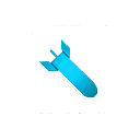 RocketBlue2