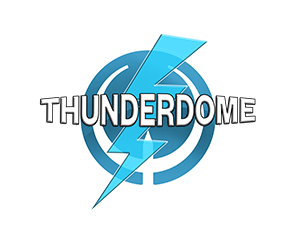 Thunderdome