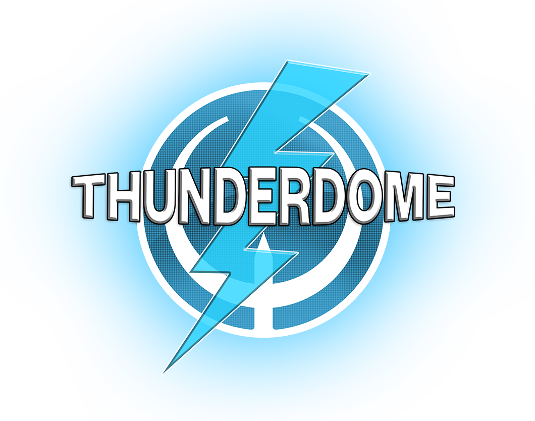 TD-Logo-Glow-Web