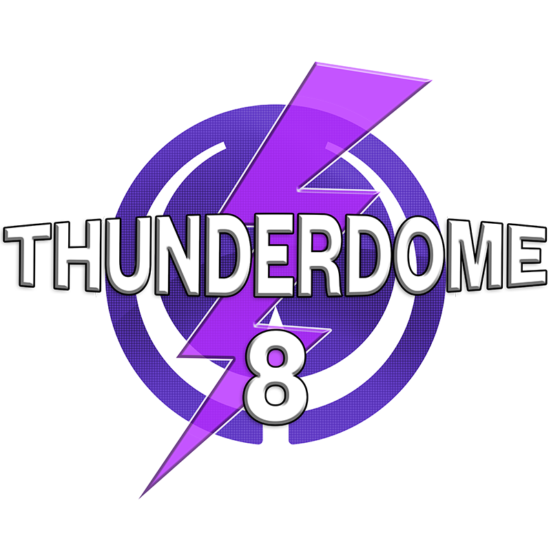 TD8-Purple-med
